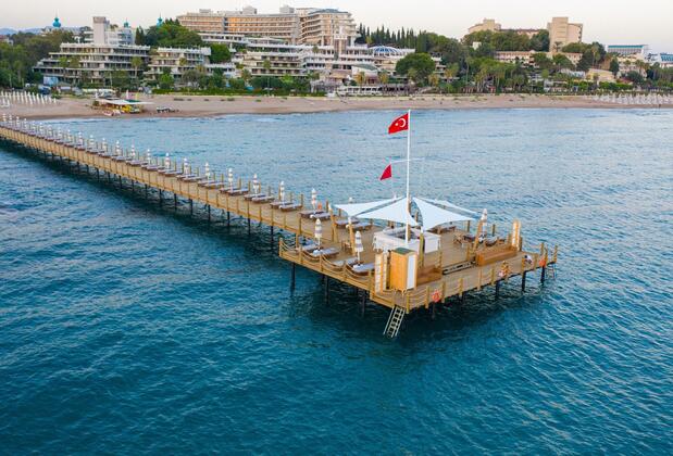 Arum Barut Collection - Görsel 4