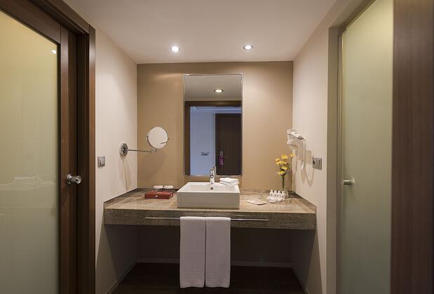 Arum Barut Collection - Görsel 31