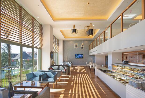 Arum Barut Collection - Görsel 9