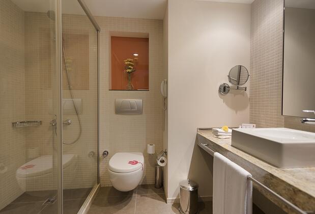 Arum Barut Collection - Görsel 30