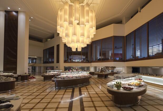 Arum Barut Collection - Görsel 7