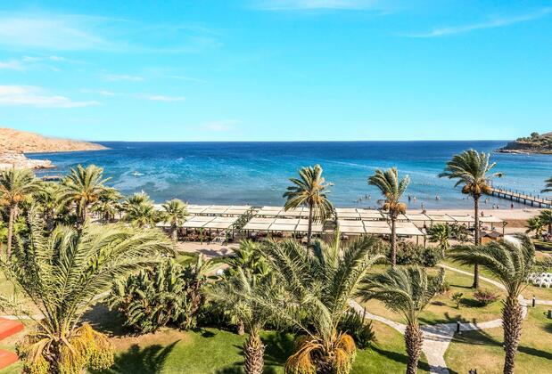 Selectum Collection Bodrum - Görsel 17