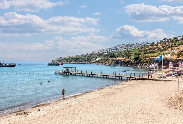 Selectum Collection Bodrum - Görsel 7