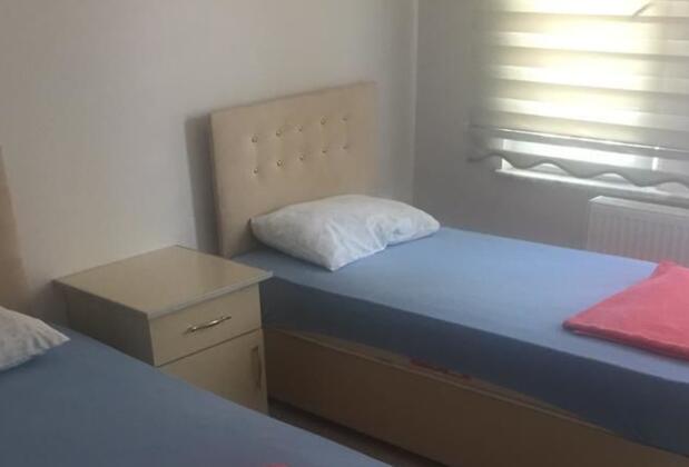 Yıldız Apart Otel Karasu - Görsel 14