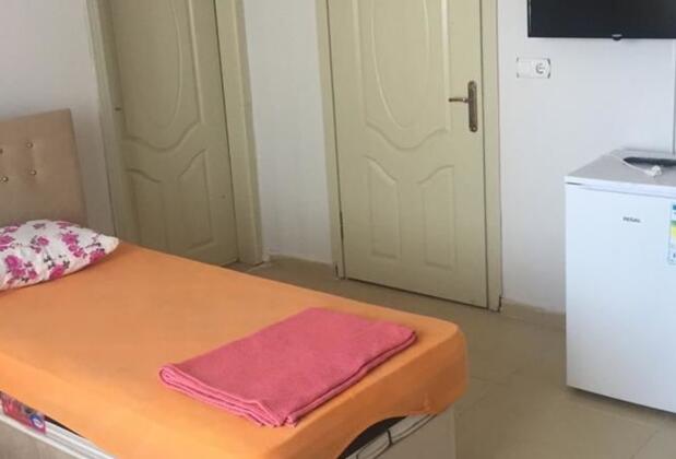 Yıldız Apart Otel Karasu - Görsel 15