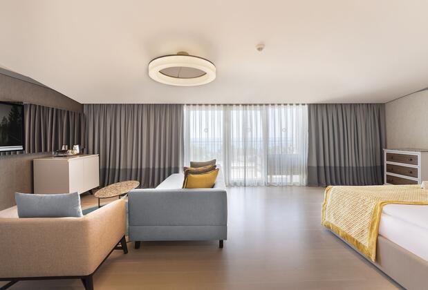 Arum Barut Collection - Görsel 26