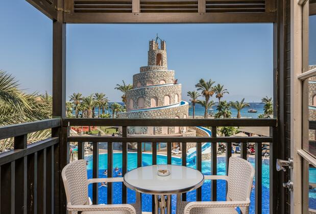 Selectum Collection Bodrum - Görsel 3