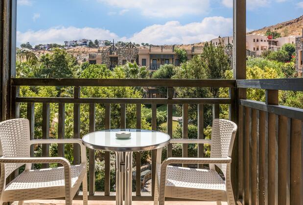 Selectum Collection Bodrum - Görsel 38