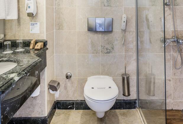 Selectum Collection Bodrum - Görsel 39