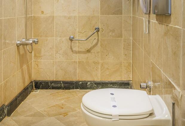 Selectum Collection Bodrum - Görsel 40