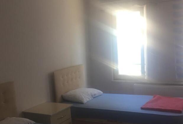 Yıldız Apart Otel Karasu - Görsel 5