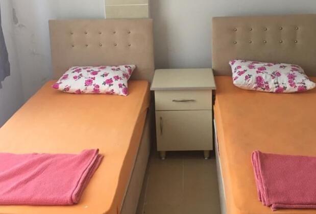 Yıldız Apart Otel Karasu - Görsel 13