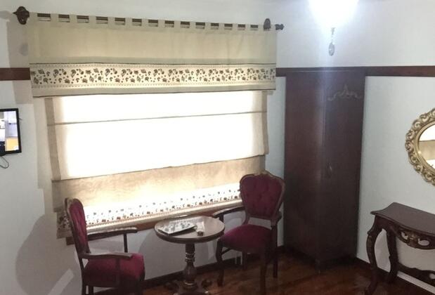 Konak Münsür Butik Otel - Görsel 10