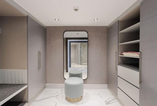 Arum Barut Collection - Görsel 28