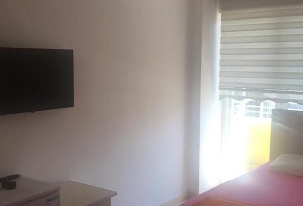 Yıldız Apart Otel Karasu - Görsel 6