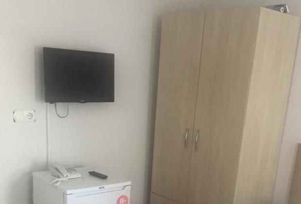 Yıldız Apart Otel Karasu - Görsel 8