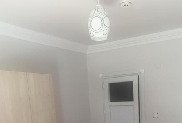 Yıldız Apart Otel Karasu - Görsel 9