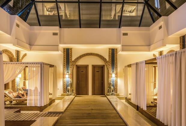 Selectum Collection Bodrum - Görsel 4