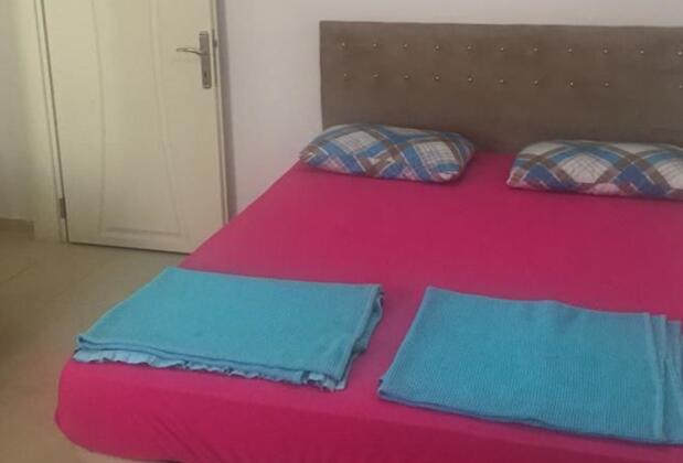 Yıldız Apart Otel Karasu - Görsel 17