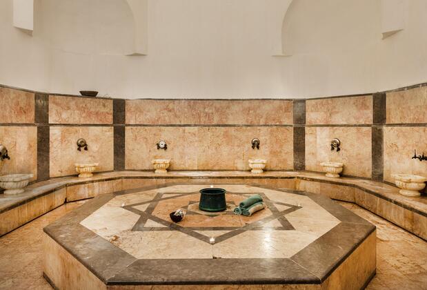 Selectum Collection Bodrum - Görsel 24