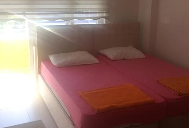 Yıldız Apart Otel Karasu - Görsel 19