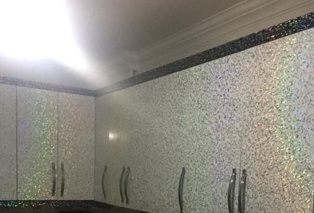 Yıldız Apart Otel Karasu - Görsel 21