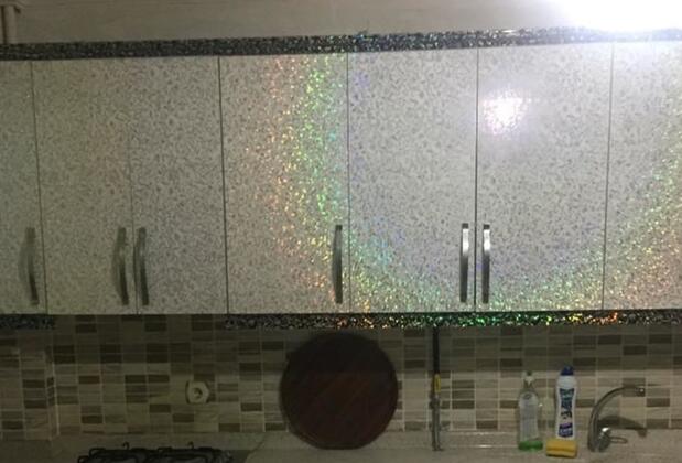 Yıldız Apart Otel Karasu - Görsel 11