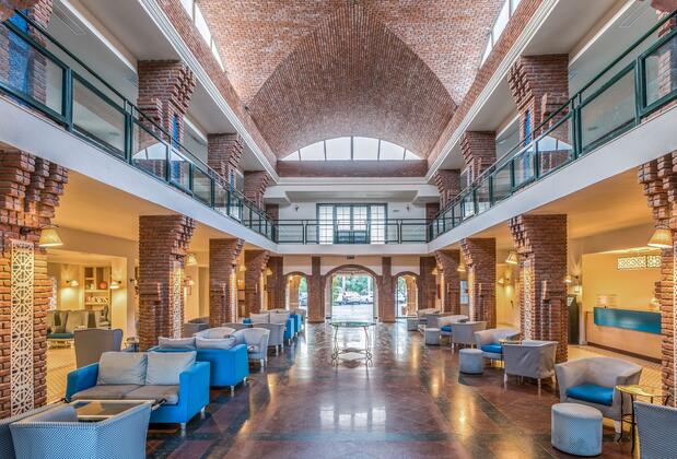 Selectum Collection Bodrum - Görsel 27