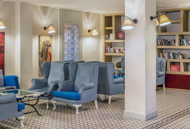 Selectum Collection Bodrum - Görsel 42