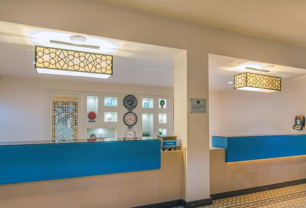 Selectum Collection Bodrum - Görsel 20