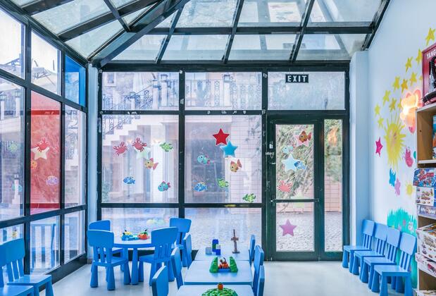 Selectum Collection Bodrum - Görsel 29