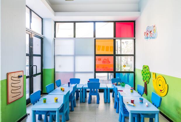 Selectum Collection Bodrum - Görsel 43