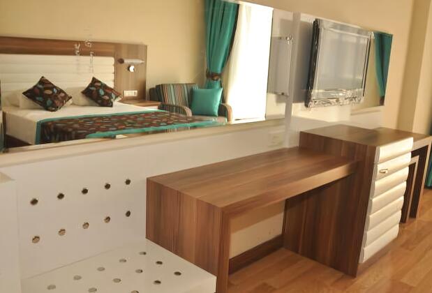 Dizalya Palm Garden - Görsel 15