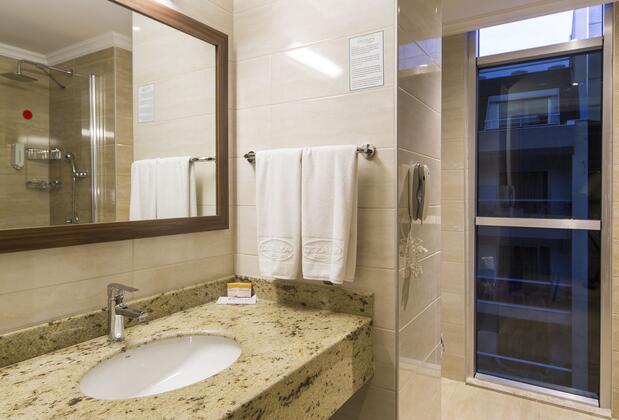 Dizalya Palm Garden - Görsel 16