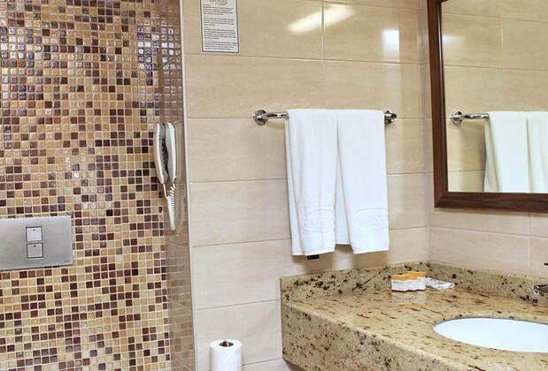 Dizalya Palm Garden - Görsel 18