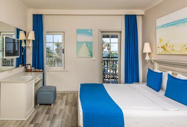 Selectum Collection Bodrum - Görsel 44