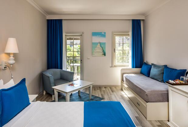 Selectum Collection Bodrum - Görsel 10