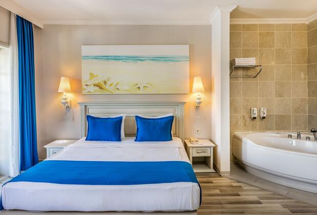 Selectum Collection Bodrum - Görsel 32