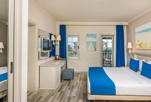 Selectum Collection Bodrum - Görsel 14