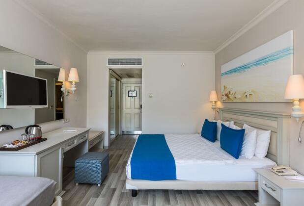 Selectum Collection Bodrum - Görsel 45