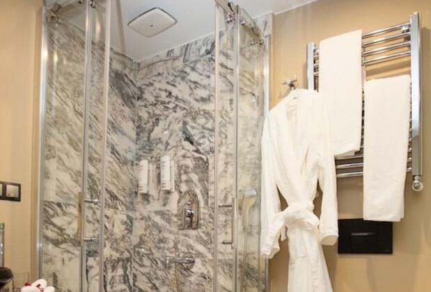 Juliet Rooms & Kitchen - Görsel 11