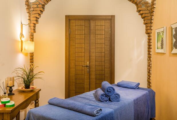 Selectum Collection Bodrum - Görsel 22