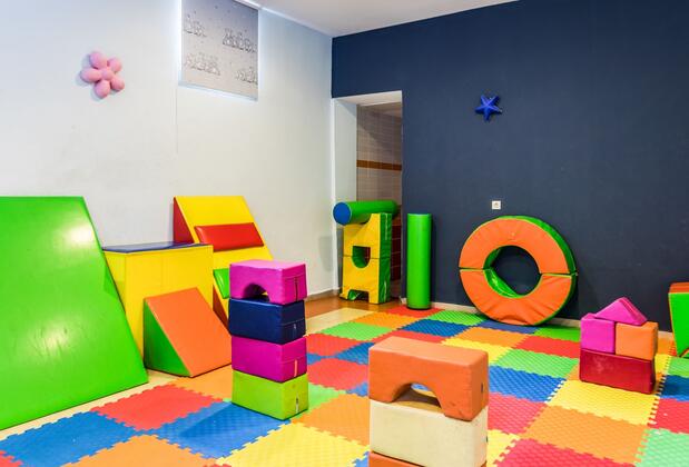 Selectum Collection Bodrum - Görsel 33