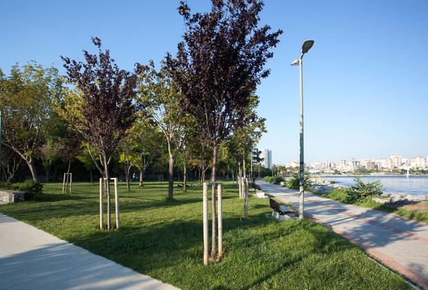 Juliet Rooms & Kitchen - Görsel 10