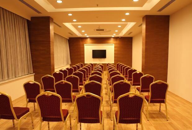 Dizalya Palm Garden - Görsel 30