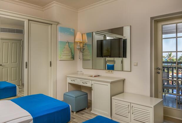 Selectum Collection Bodrum - Görsel 46