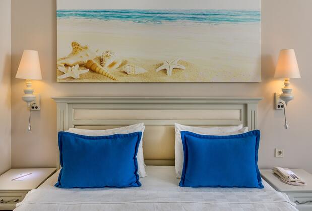 Selectum Collection Bodrum - Görsel 48