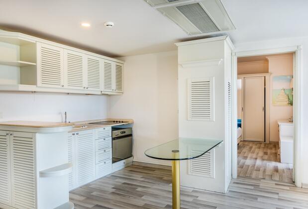 Selectum Collection Bodrum - Görsel 49