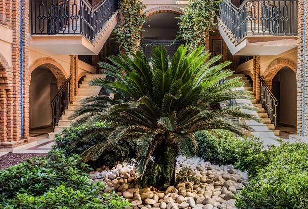 Selectum Collection Bodrum - Görsel 47