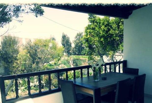 Alfa Apart - Görsel 15